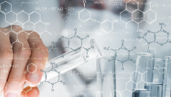 WESHIN INSPECTION TECH CO., LTD_