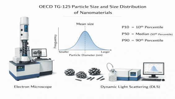 WESHIN INSPECTION TECH CO., LTD_
